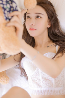 妻子的秘密吻戏