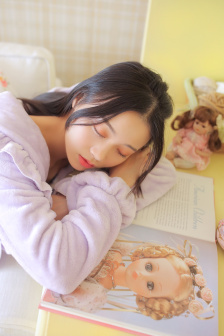 三年片在线观看大全有哪些游戏