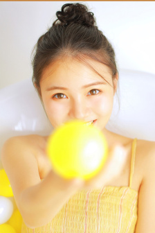 鹿角电影